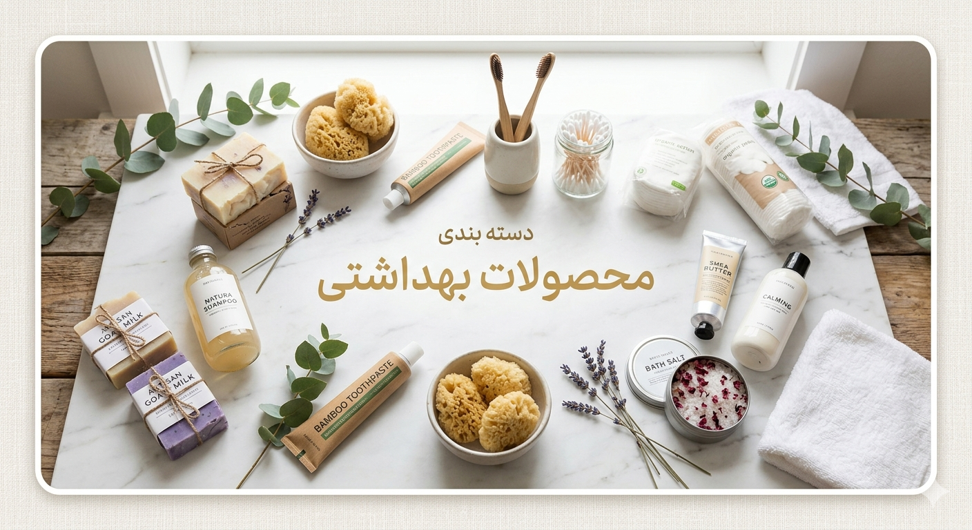 بهداشتی